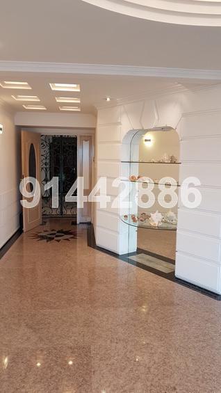 Lucky Plaza (D9), Apartment #146515462